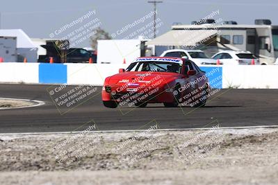 media/Oct-18-2025-Nasa (Sat) [[47b537a347]]/Race Group A/Turn 1/